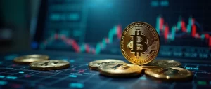 crypto exchanges with leverage