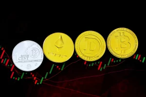 What is Cryptocurrency and how does it work?