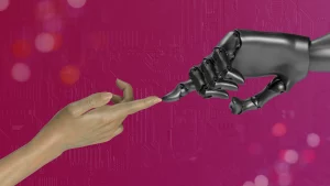 What is AI