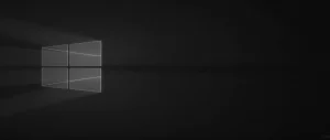 windows 12 official release